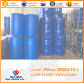 Silane CAS No 18023-33-1 Vinyltriisopropoxysilane